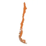 Chile