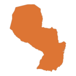 Paraguay